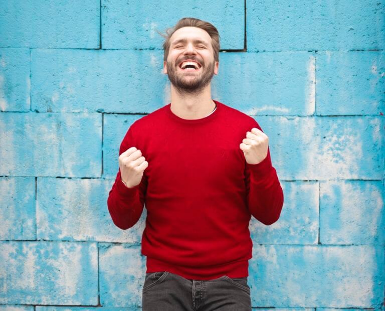 Hvorfor er onboarding vigtigt?